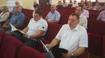 https://ognikubani.ru/wp-content/uploads/2022/07/WhatsApp-Image-2022-07-28-at-15.29.39_1-1
