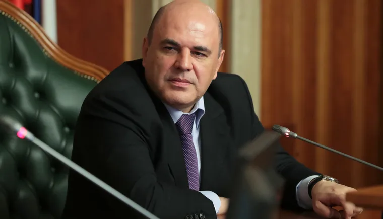 https://ognikubani.ru/wp-content/uploads/2020/10/AF1I2411