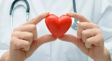 https://ognikubani.ru/wp-content/uploads/2020/04/705d3ba394551d2c77a8e72277ba6a93