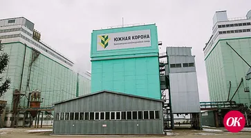 Кубанский завод по производству комбикормов будет повышать эффективность с помощью бережливых технологий