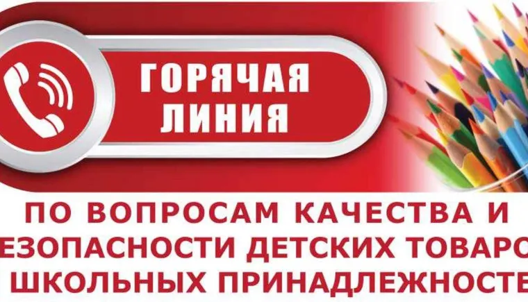 https://ognikubani.ru/wp-content/uploads/2021/08/ognikubani.ru-43
