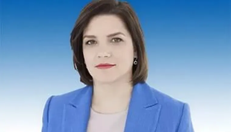http://www.ognikuban.tw1.ru/wp-content/uploads/2017/05/nknknknk333222111i
