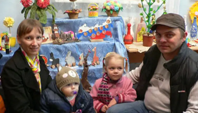 http://www.ognikuban.tw1.ru/wp-content/uploads/2016/10/P1100636122133333333