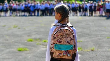 https://ognikubani.ru/wp-content/uploads/2021/08/ognikubani.ru-8-3