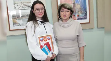 https://ognikubani.ru/wp-content/uploads/2023/03/IMG_2772_1