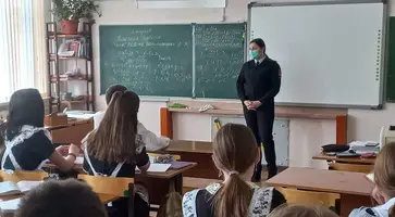https://ognikubani.ru/wp-content/uploads/2022/04/ognikubani.ru_-12