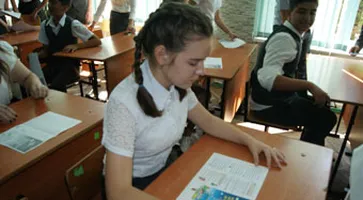http://www.ognikuban.tw1.ru/wp-content/uploads/2017/03/DSC06538aktzija222