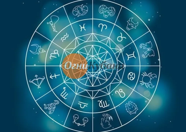 https://ognikubani.ru/wp-content/uploads/2019/10/48_main