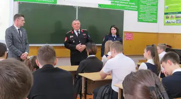 https://ognikubani.ru/wp-content/uploads/2023/05/IMG_0770