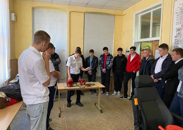 https://ognikubani.ru/wp-content/uploads/2023/10/4cmtsWQOF48