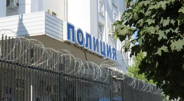 В Кавказском районе нарушителю ПДД грозит до 2 лет лишения свободы