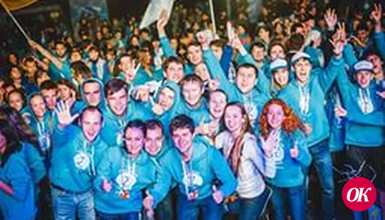 Быть неравнодушным