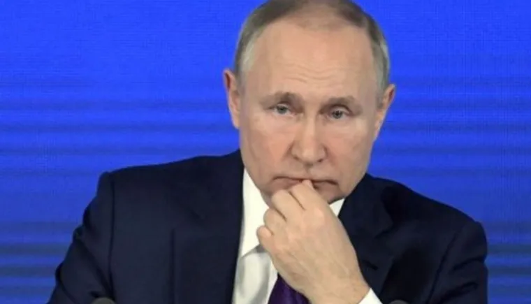 https://ognikubani.ru/wp-content/uploads/2021/12/ognikubani.ru-11-3
