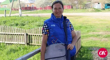 В Краснодарском крае почтальоны могут доставить на дом новые социальные выплаты на детей