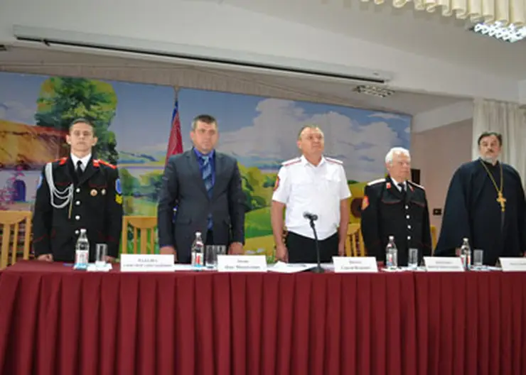 http://www.ognikuban.tw1.ru/wp-content/uploads/2017/06/DSC_0602_SA_1