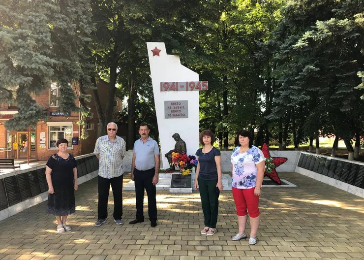 https://ognikubani.ru/wp-content/uploads/2023/06/photo_5258169706072886020_y-2