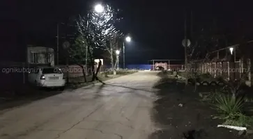 https://ognikubani.ru/wp-content/uploads/2019/12/75265127_2261387784159283_6173708461347930878_n