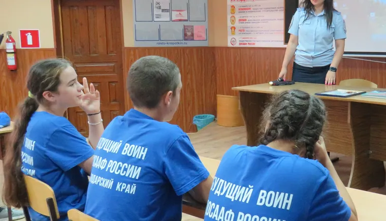https://ognikubani.ru/wp-content/uploads/2023/07/Будущий-воин-ЖАННА