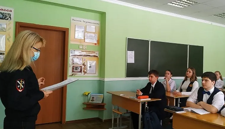 https://ognikubani.ru/wp-content/uploads/2020/11/Широкова-занятие