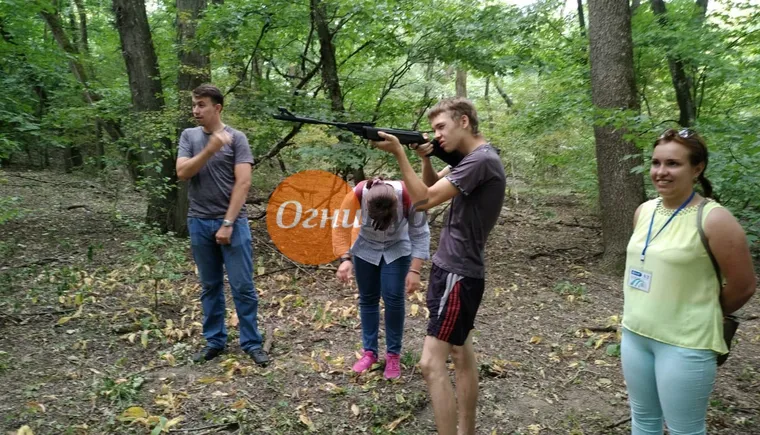 https://ognikubani.ru/wp-content/uploads/2019/09/IMG-20190816-WA0004