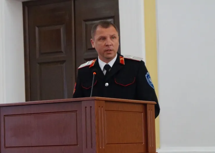 https://ognikubani.ru/wp-content/uploads/2022/10/photo_2022-10-25_13-26-23_1