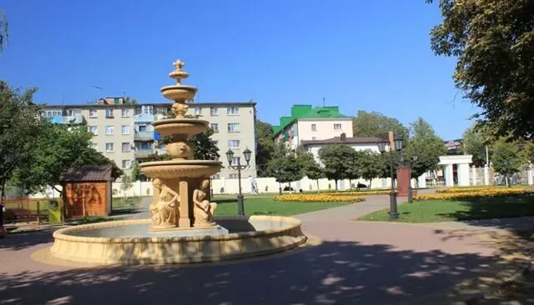 park_rolik_foto45