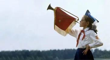 https://ognikubani.ru/wp-content/uploads/2023/05/photo_5422784425160198827_y
