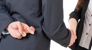 https://ognikubani.ru/wp-content/uploads/2022/07/aferisti4_1