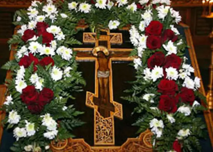 http://www.ognikuban.tw1.ru/wp-content/uploads/2017/03/ikrestopoklonnaya