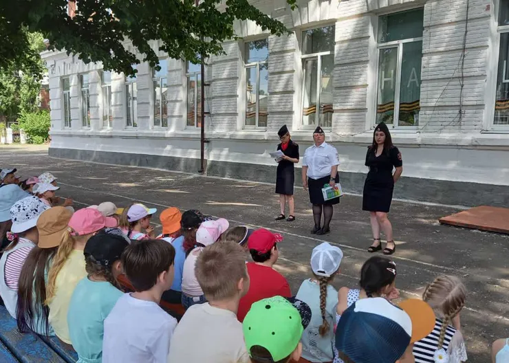 https://ognikubani.ru/wp-content/uploads/2022/06/WhatsApp-Image-2022-06-01-at-14.51.31-1