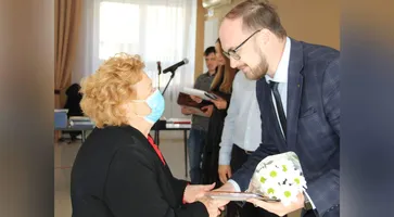 https://ognikubani.ru/wp-content/uploads/2021/10/ognikubani.ru-9-3