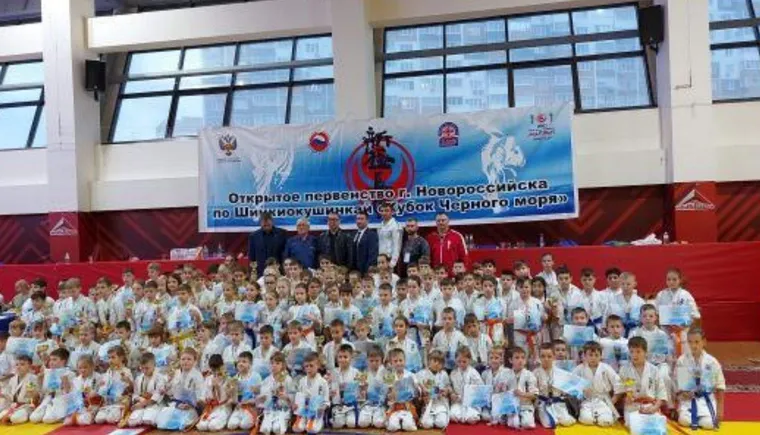 https://ognikubani.ru/wp-content/uploads/2021/10/ognikubani.ru-8-11