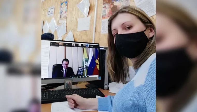 https://ognikubani.ru/wp-content/uploads/2021/01/ognikubani.ru-16