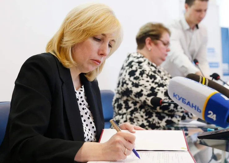 https://ognikubani.ru/wp-content/uploads/2022/04/ognikubani.ru-3-18