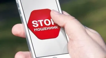 https://ognikubani.ru/wp-content/uploads/2022/01/ognikubani.ru_
