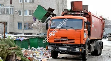 https://ognikubani.ru/wp-content/uploads/2019/10/32910621368_bdeaeda2f6_o