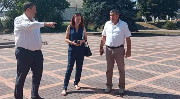 https://ognikubani.ru/wp-content/uploads/2021/09/ognikubani.ru-9-5