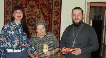 https://ognikubani.ru/wp-content/uploads/2023/05/photo1684849799-3