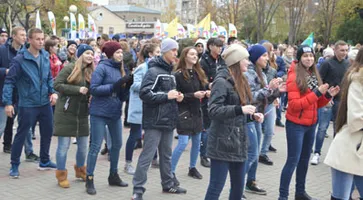 http://www.ognikuban.tw1.ru/wp-content/uploads/2017/11/DSC_0012qwe