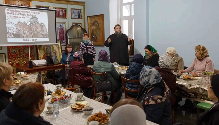 https://ognikubani.ru/wp-content/uploads/2021/04/ognikubani.ru-74
