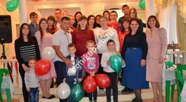 https://ognikubani.ru/wp-content/uploads/2019/11/DSC_3965