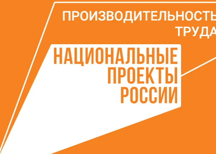 https://ognikubani.ru/wp-content/uploads/2022/11/2w5syhlr73idrs7f8x8rgdo3rs9c1w03_1