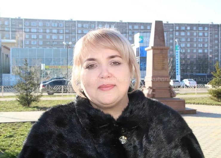 https://ognikubani.ru/wp-content/uploads/2020/02/сайт6