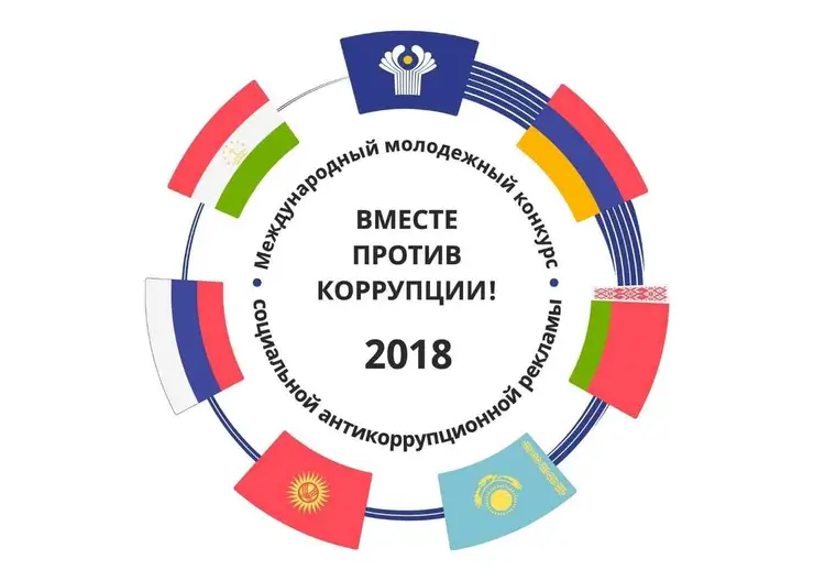https://ognikubani.ru/wp-content/uploads/2021/04/ognikubani.ru-17-1