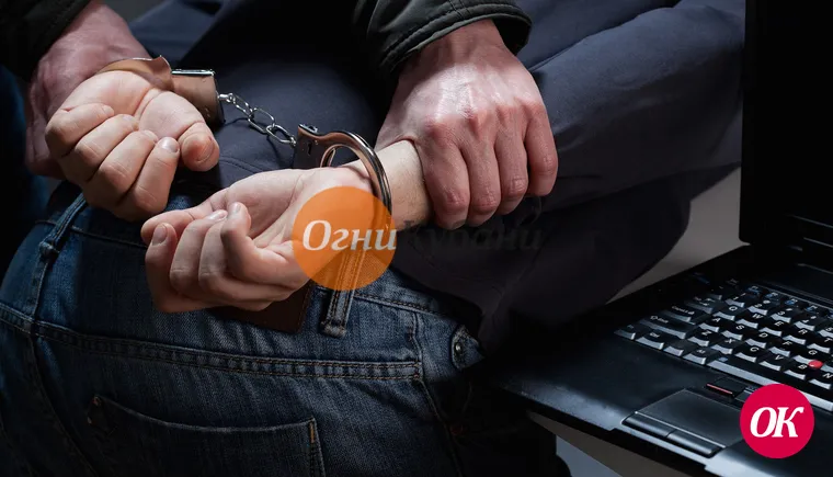 Житель г.Кропоткина незаконно проник в дом своего знакомого и похитил ноутбук