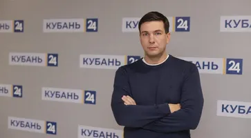 На Кубани многодетные семьи чувствуют поддержку