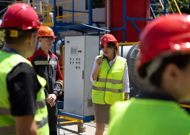 IMG_20250630_092241_485