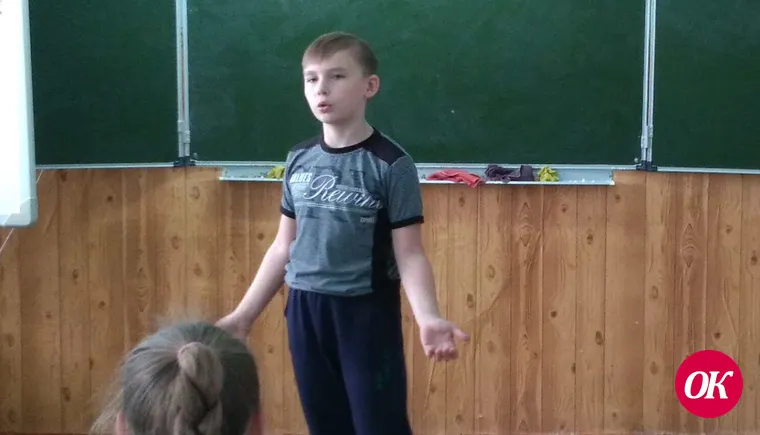 Хотят ли русские войны?