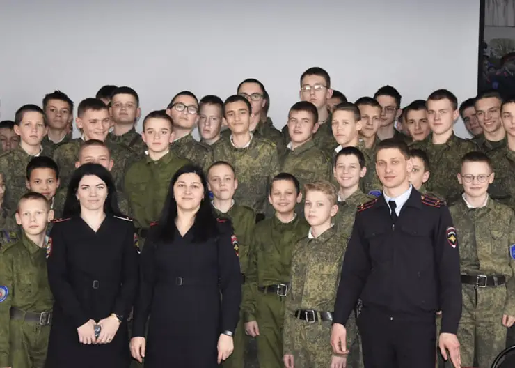 https://ognikubani.ru/wp-content/uploads/2023/03/IMG-20230314-WA0012_1