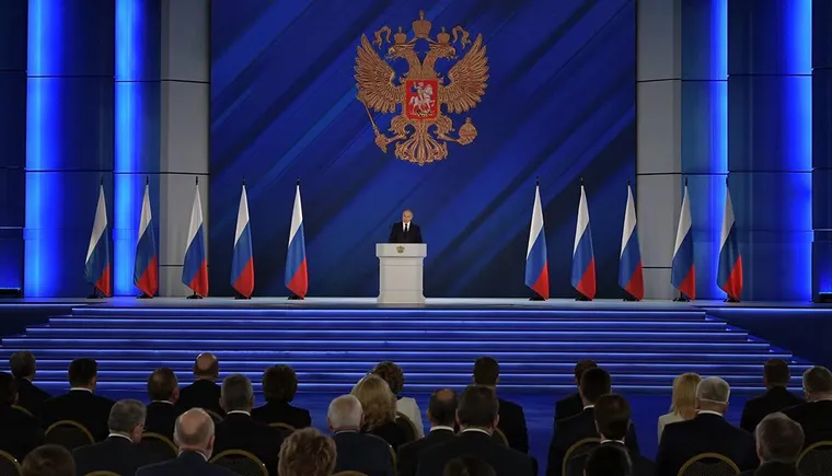 https://ognikubani.ru/wp-content/uploads/2021/04/7Vy0ARiVvrQgC4hOwONv